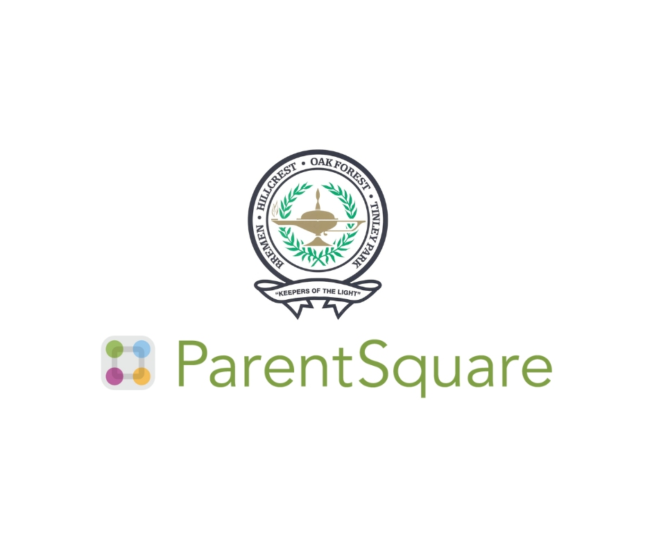 District 228 Launches ParentSquare As New Communication Platform