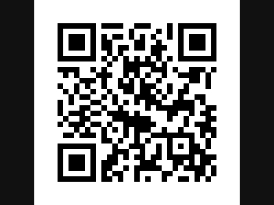 https://patch.com/img/cdn20/users/160238/20240313/053510/styles/patch_image/public/qrcode-request-bag-2___13173337395.png