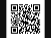Scan the QR code to learn more about the Red Bag Program and sign up to donate food and toiletries. Together, we can make a difference in the lives of local students!