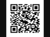 Scan the QR code to learn more about the Red Bag Program and sign up to donate food and toiletries. Together, we can make a difference in the lives of students!