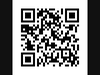 Scan the QR Code to see how you can get involved!