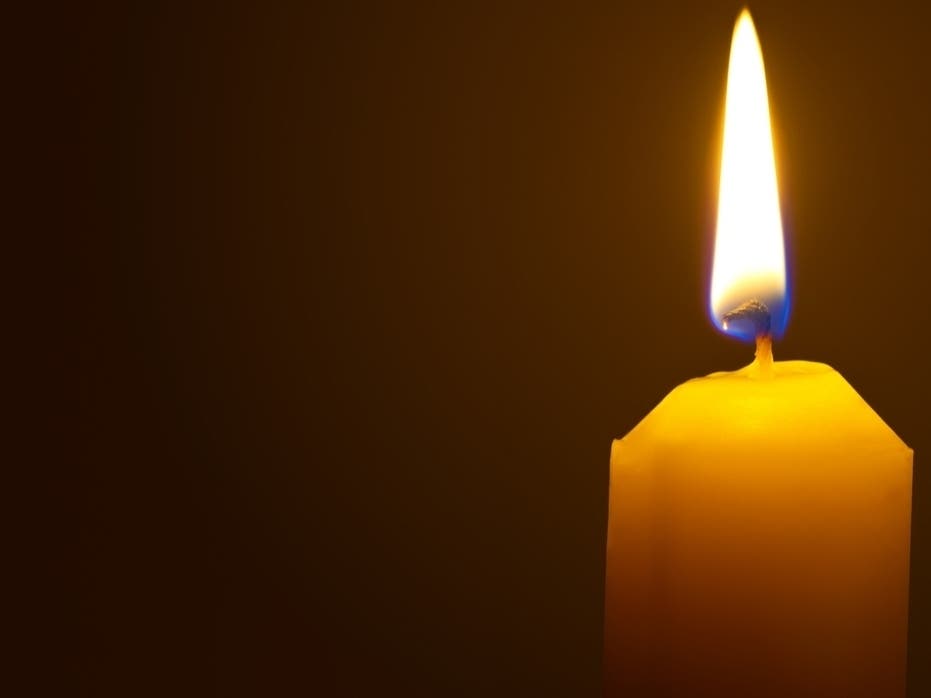 Recent Obituaries From East Haven