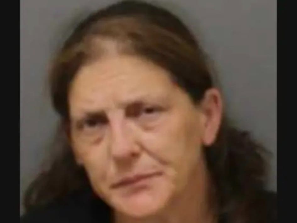 2nd-Degree Manslaughter Charge For East Haven Woman In Worker Death