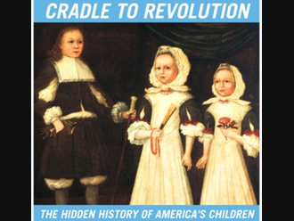 Old North Church & Historic Site Presents Cradle to Revolution