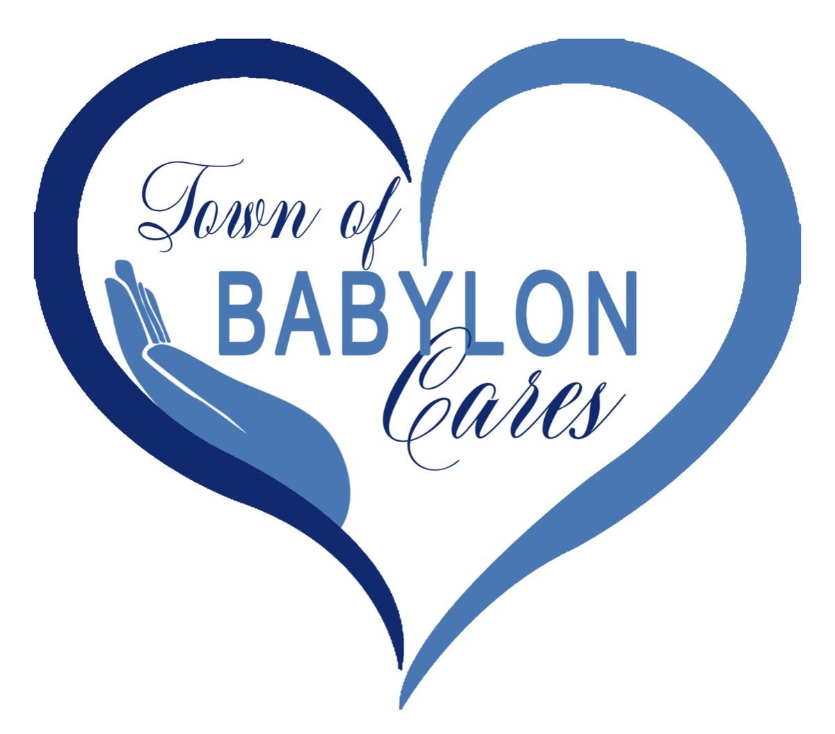 You Are Cordially Invited To the Babylon Cares Launch Party