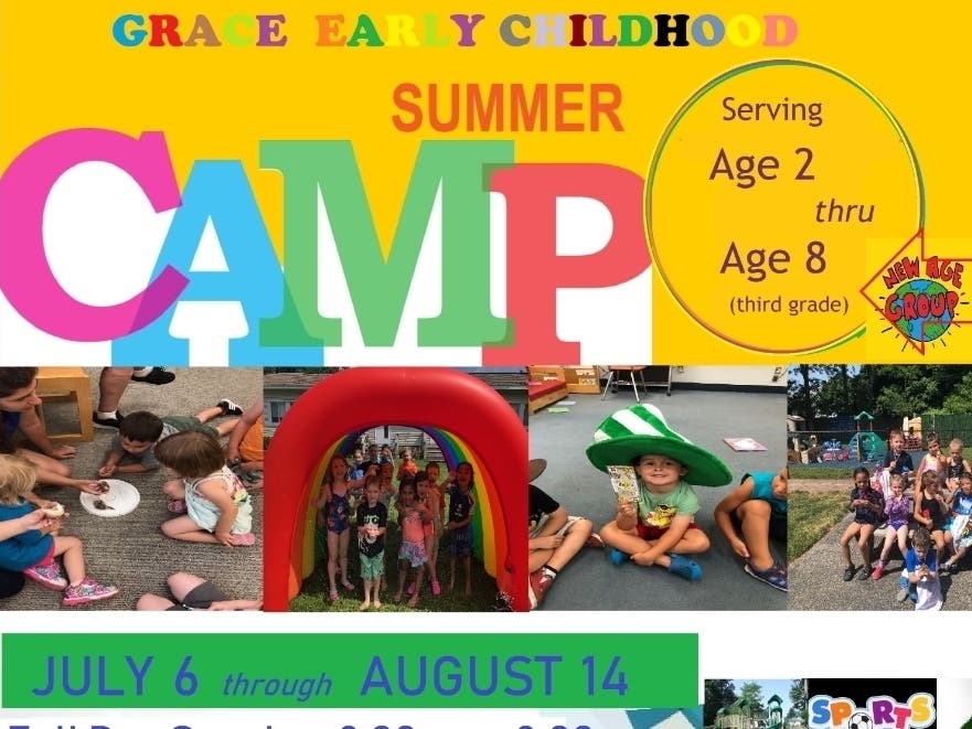 https://patch.com/img/cdn20/users/20166669/20191031/035701/styles/patch_image/public/summer-camp-2020___31155235832.jpg