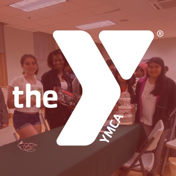 Westfield Area Y Teen Achievers Program Kickoff