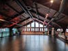 The Dance Loft