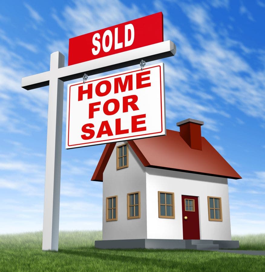 Selling Your Home Quickly in Evergreen Park!