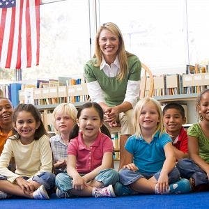 Top 5 Elementary Schools for Real Estate in Evergreen Park, IL - May 2017
