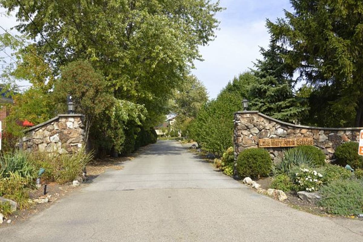 Top 10 Most Expensive Streets in Des Plaines