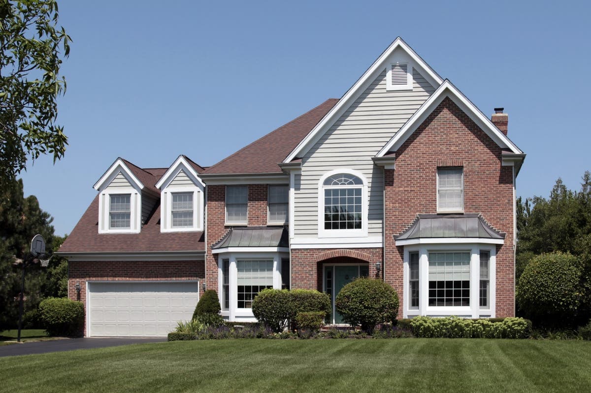 Top 10 Subdivisions in Northbrook, IL - April 2019