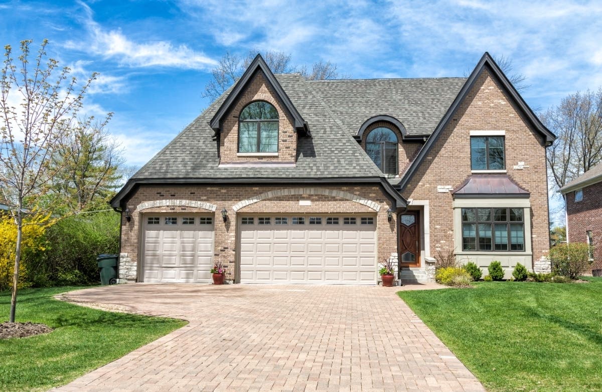 Top 10 Most Expensive Streets in Oak Brook