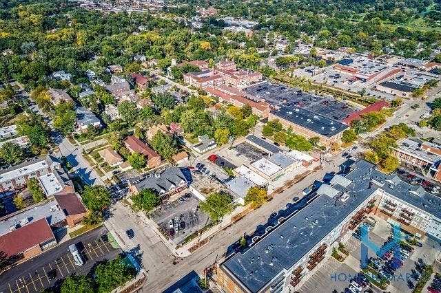 Top 10 Most Expensive Streets in Glenview