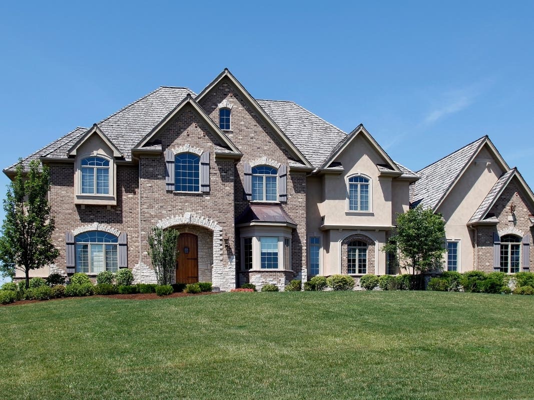 Top 10 Most Expensive Streets in Glenview