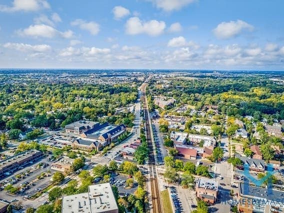 Top 10 Most Expensive Streets in Glenview