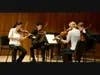Youth Orchestra -During Summer