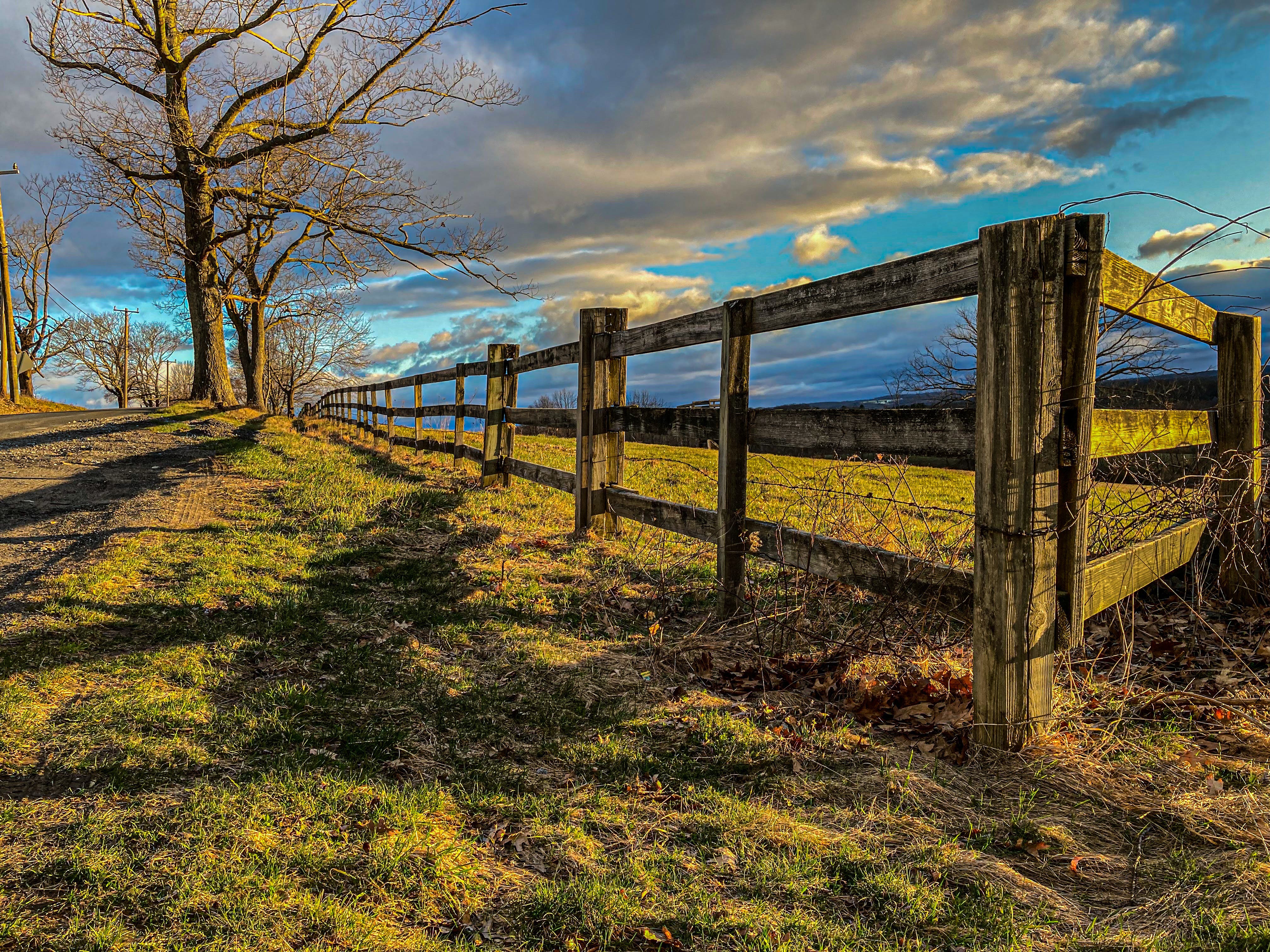 Loving Our Lands Photography Contest is Open!