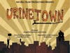 Urinetown the Musical runs 2/17-2/26/2023: Fridays 8pm, Saturdays 3pm & 8pm, Sundays 4pm