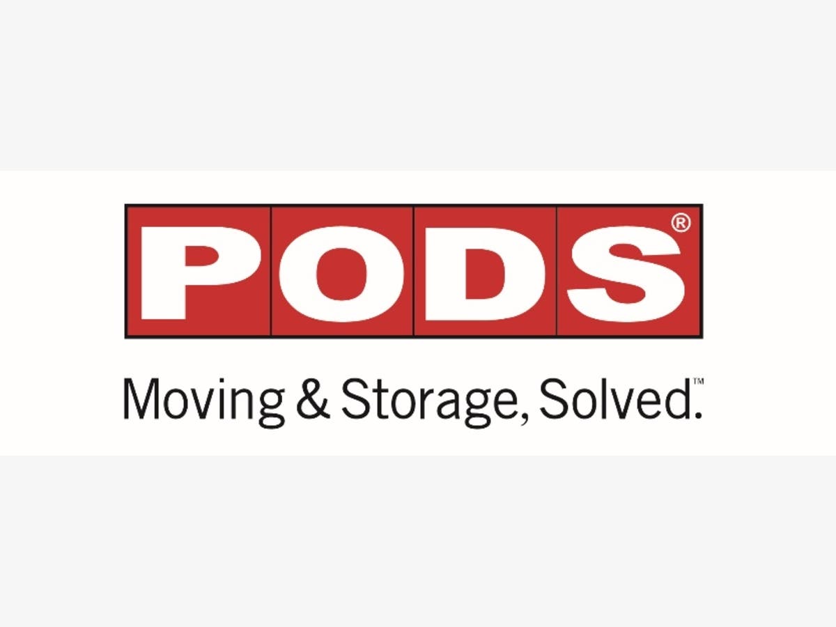 PODS® Wisconsin Offers 'Moving Bridge' to Homeowners