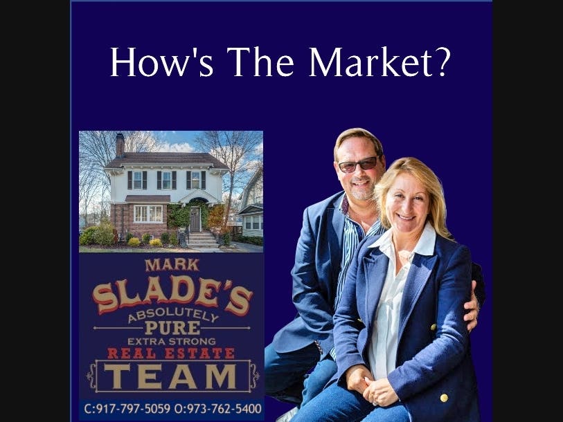 How a Realtor can ADD value and $ in your Pocketbook