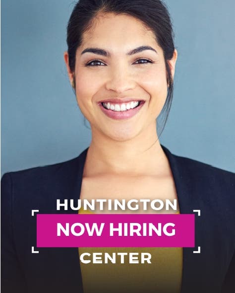 Now hiring Bilingual (English/Spanish) Assistant Manager (Bronx)