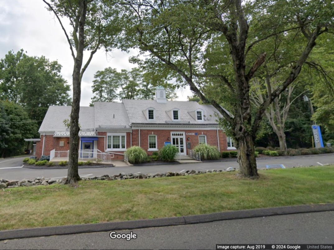 Neighbors Oppose Planned Child Care Facility In Fairfield 