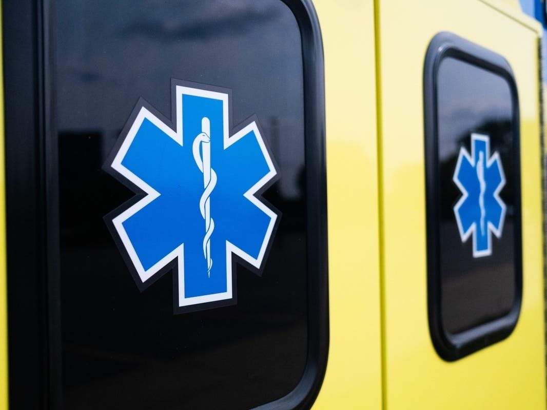 New Volunteers Sought For Westport Volunteer EMS