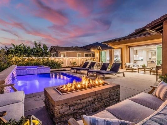 17 SoCal Homes Ready For Weekend Bliss