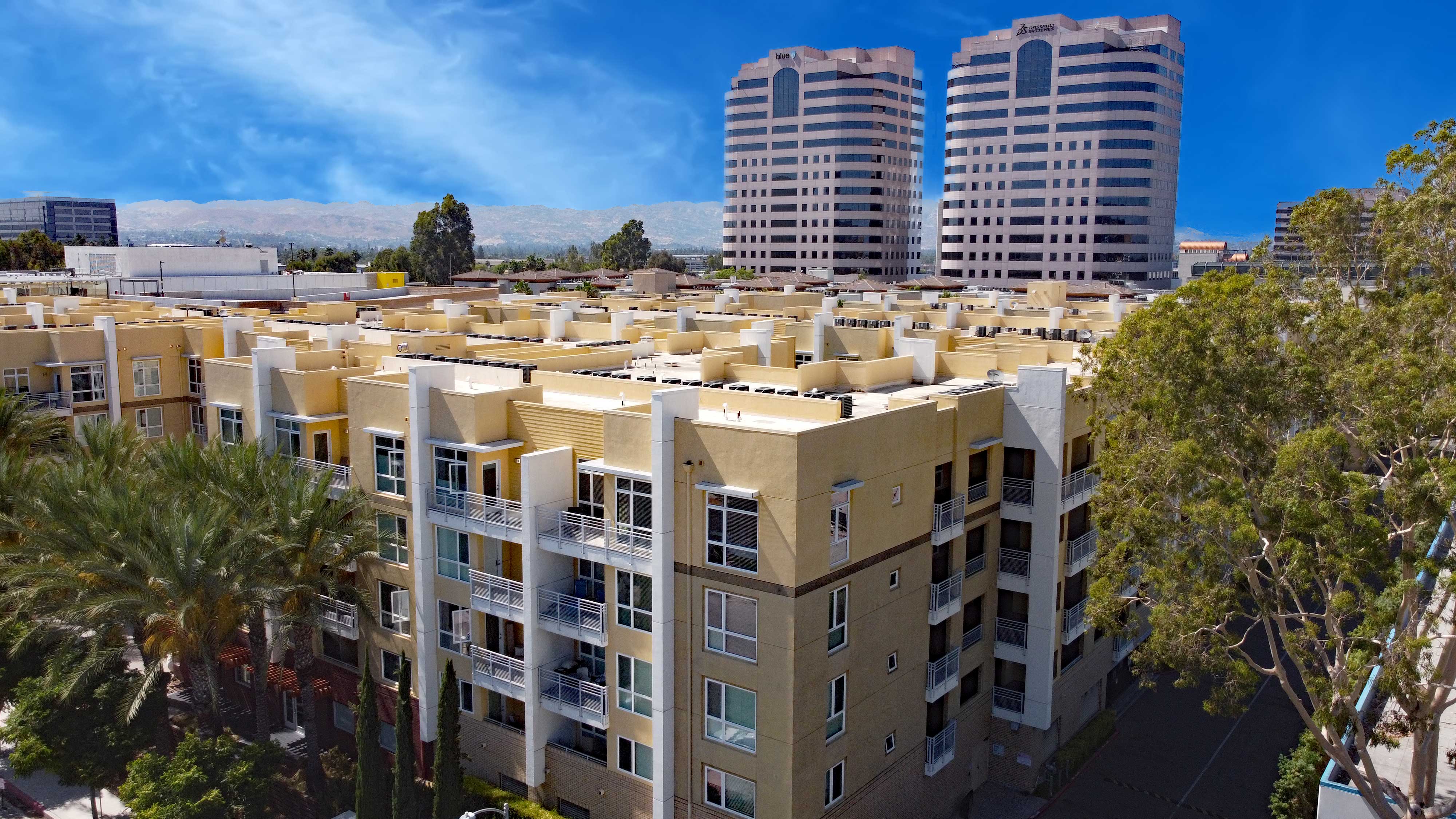 Sherman Oaks Condos for Sale | from $375,000