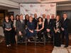 The Community Chest of Eastern Bergen County’s Board of Managers gathered at the 2023 gala in celebration of the organization’s 90th anniversary.
