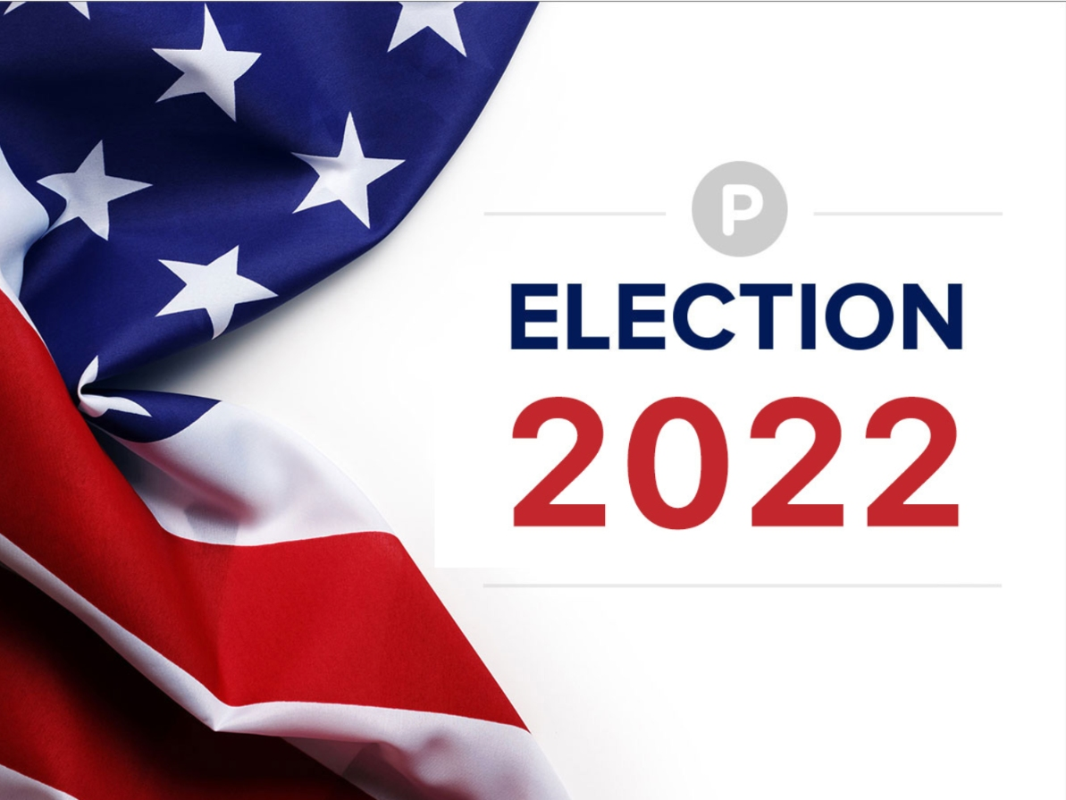 For those who miss the Oct. 24 deadline, same day registration will be available for "conditional" registration, in which a provisional ballot is given out.