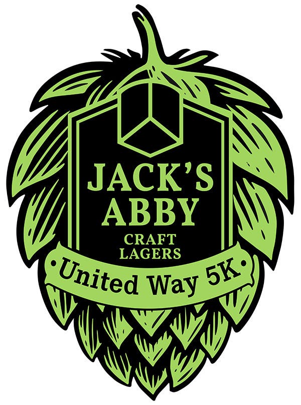 Jack’s Abby partners with United Way of Tri-County to support struggling families across MetroWest