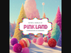 We invite you to enter Pink Land on October 12th