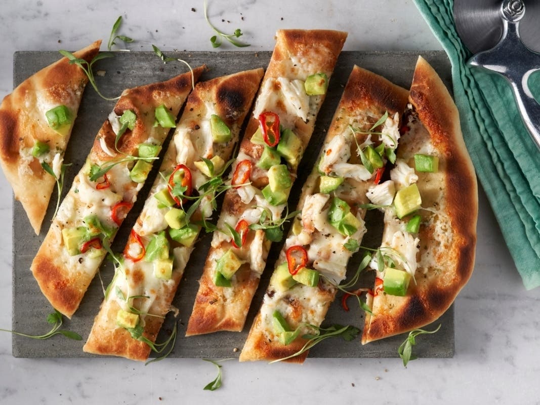 https://patch.com/img/cdn20/users/22511888/20190529/021323/styles/patch_image/public/california-avocado-and-crab-flatbread-with-garlic-aoili-20190529140507-29714500.jpg