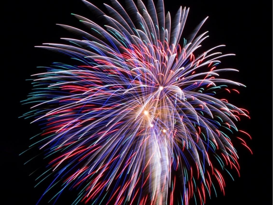 Fourth of July concerts, parades, festivals and fireworks are planned for the holiday weekend throughout Palm Springs and Inland Empire.