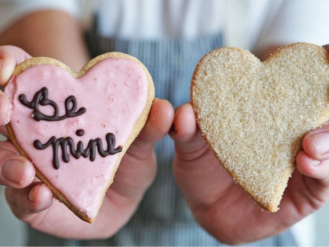 https://patch.com/img/cdn20/users/22511888/20240121/051051/styles/patch_image/public/huckleberry-conversation-heart-cookie-photo-courtesy-of-huckleberry___21164951903.jpg