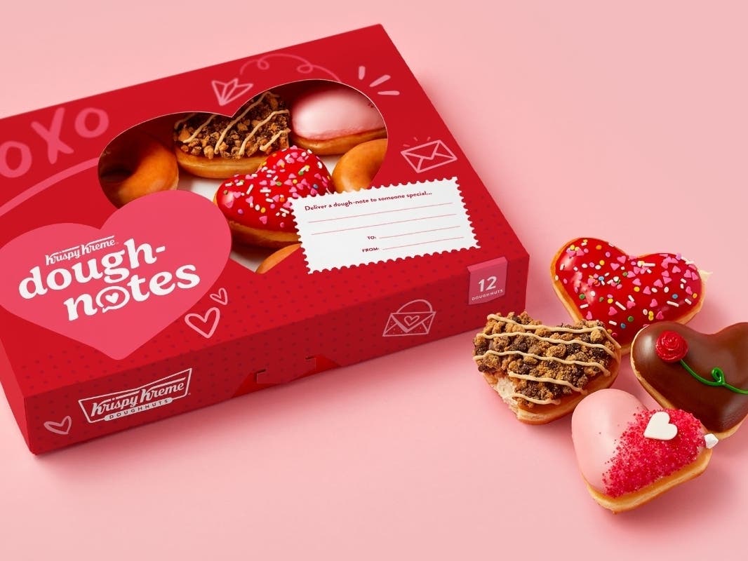 https://patch.com/img/cdn20/users/22511888/20240129/115034/styles/patch_image/public/krispy-kreme-valentines-day-media-image-1___29115002853.jpg