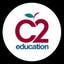 C2 Education of Chatham's profile picture