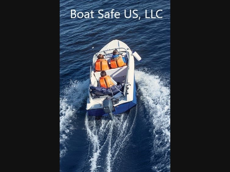 WWW.BoatSafeUS.com