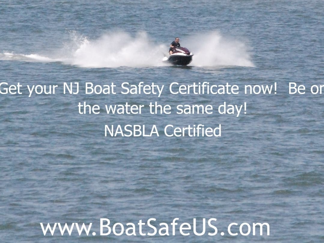 www.BoatSafeUS.com  (NASBLA Approved!)