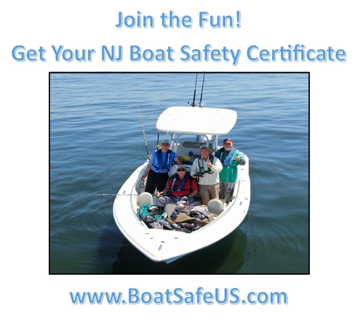 www.BoatSafeUS.com