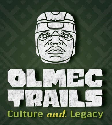 Olmec Trails: Culture and Legacy