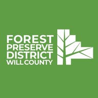 Forest Preserve District of Will County's profile picture