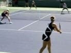 Wanted:  Women 4.0 Tennis Players