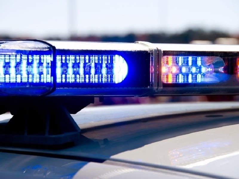 Man Burglarized Storage Units In Milford: Police