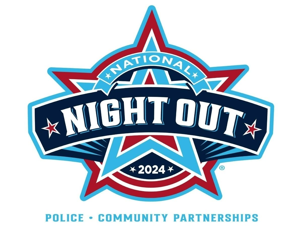Vendors Sought For National Night Out Event In Howell
