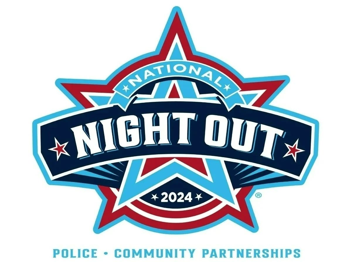 National Night Out Event Canceled In Howell 