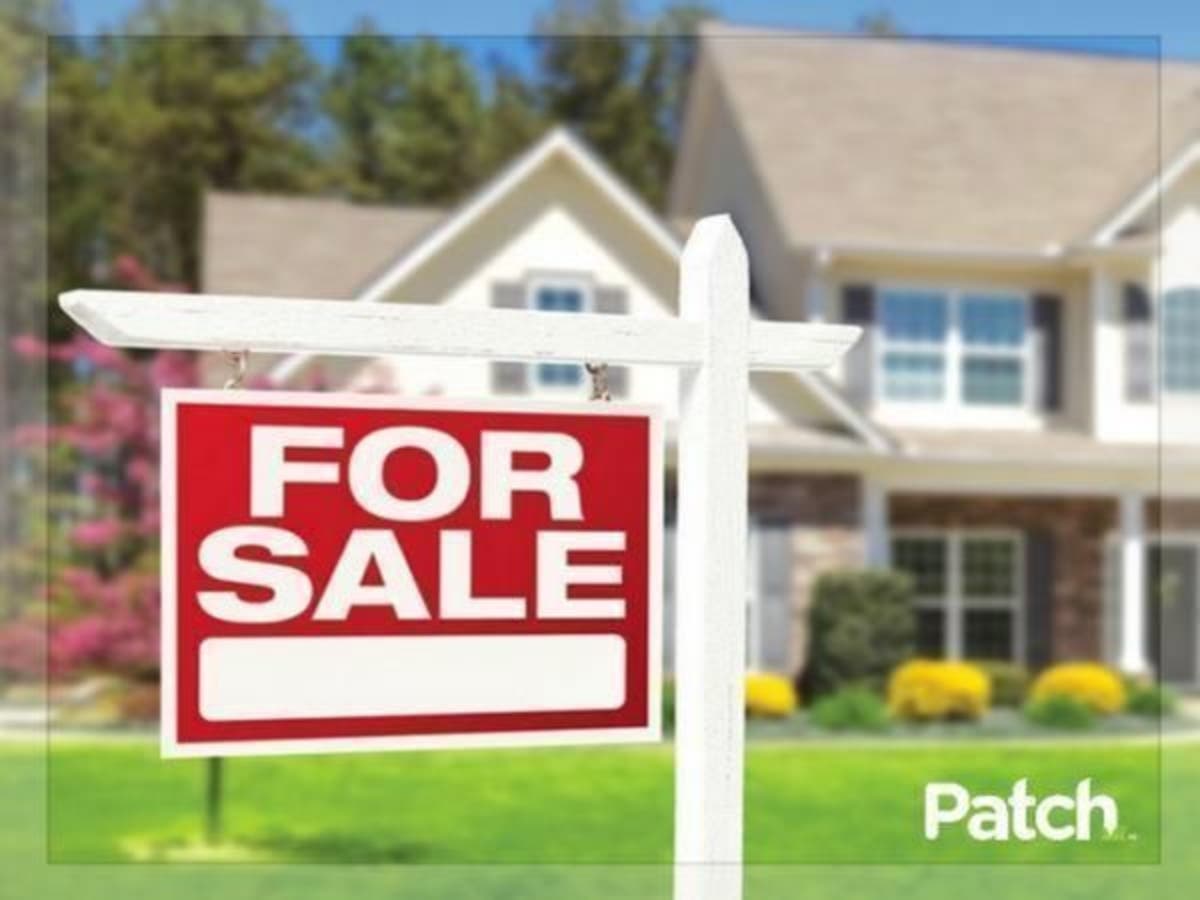 Your Guide To Open Houses Around Plainview
