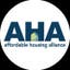 The Affordable Housing Alliance's profile picture